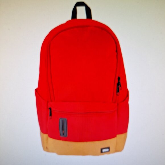 NWT Bark Back to School Backpack - Picture 1 of 6